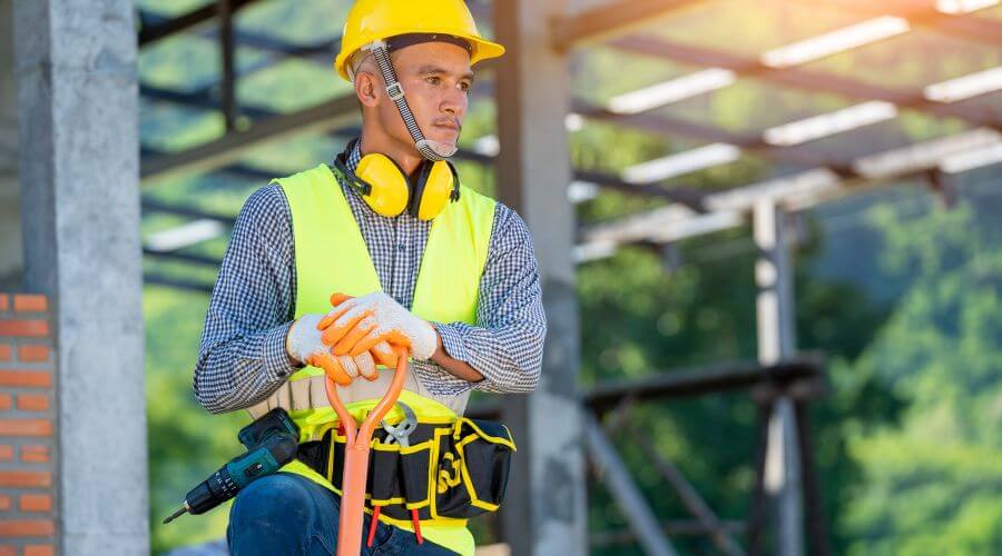 Skylight leak detection in North Collins, NY